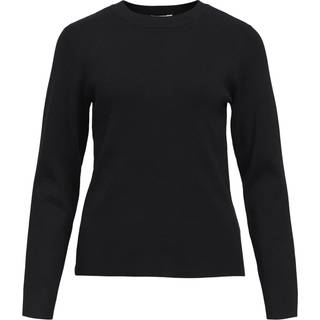 Objester Pullover