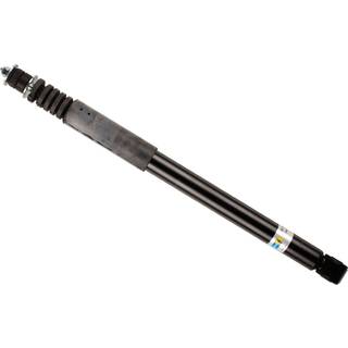 Bilstein B4 Støddæmper Dacia Sandero I