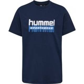 hummel Tukas T-shirt Børn