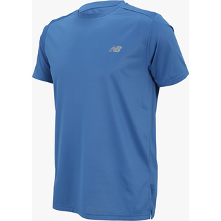 New Balance Sport Essentials T-Shirt mt41222-beu Størrelse M