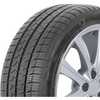 Apollo Alnac 4G All Season XL 3PMSF 215/60R16 99H