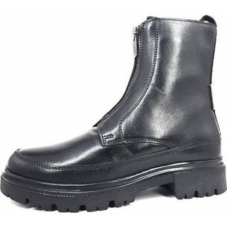Copenhagen Shoes Piger Sophia Støvler 0001 Sort