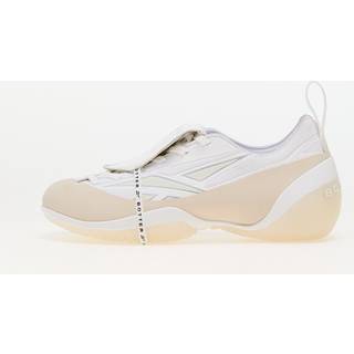 Sneakers Reebok x BOTTER Energia Bo Kèts LTD White/ Beige EUR 43 - Beige - 43