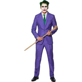 The Joker Anzug - Suitmeister M
