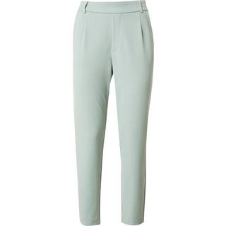 Vivarone Slim Fit Højtaljede Bukser