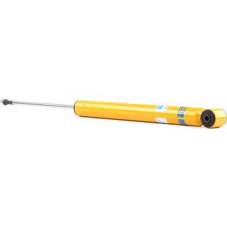 Bilstein B8 Støddæmper Audi A3 (Bagstøddæmper)