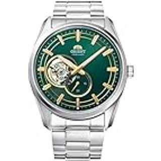 Orient RA-AR0008E30B Herrenuhr Contemporary Automatik 41mm 5ATM