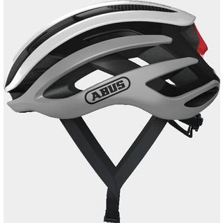 ABUS AirBreaker