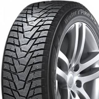 Hankook Winter i*pike X W429A ( 275/45 R20 110T XL 4PR, med spikes, SBL )