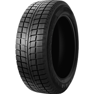 Goodride SW 618 3PMSF M+S 175/65R14 82T