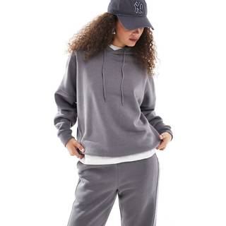Oversized  Hoodie