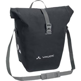 Vaude Aqua Back Deluxe QMR 2.0 Taske til bagageholder antracit