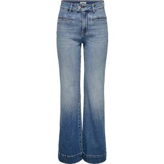Onljuicy Hw Wide Front