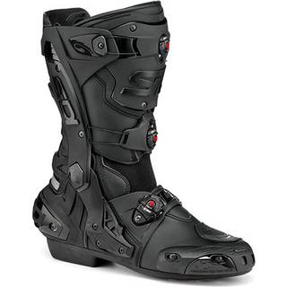 SIDI Rex sort 43
