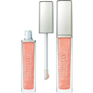 Artdeco Hot Chili Lip Booster 6 ml