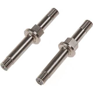 Serpent SER-411064 Wheel Axle (2)