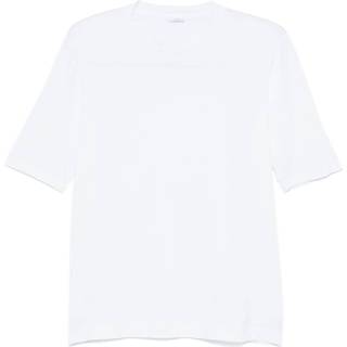 HUGO 2-pak T-shirts i Hvid til Kvinder