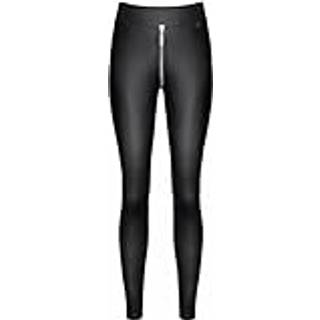 Demoniq BRMaddalena001 Black M
