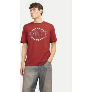 Logo T-shirt Mini