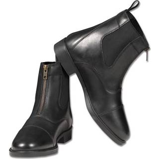 ELT Boston jodhpur støvler med lynlås - 39
