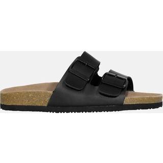 Exani Women's Spectra Black, 40