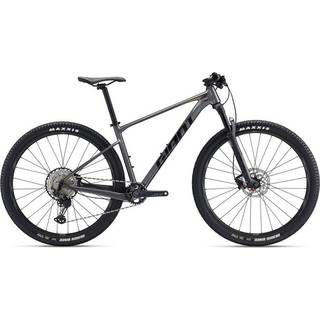 Giant XTC SLR 29 1 M