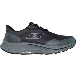 Skechers go run consistent 2.0 - piedmont herresko