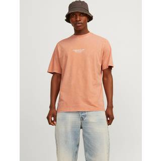 Printet T-shirt