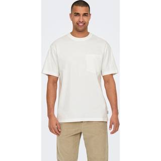 Onsarchie T-shirt