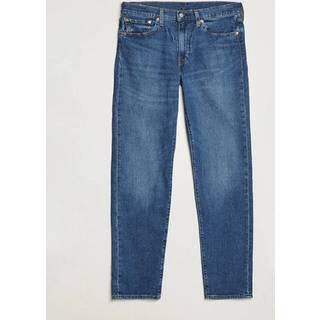 Levi's® Herren Jeans blau