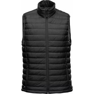 Stormtech ST122 S Sort/grafit