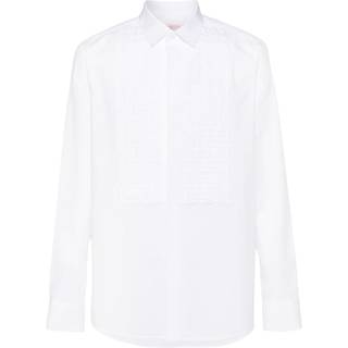 Sloggi 2-pak Basic Plus Long - White - 46 * Kampagne *