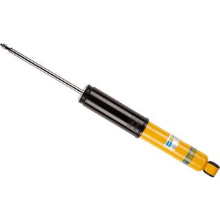 Bilstein B6 Støddæmper Ford Kuga I (Bagstøddæmper)