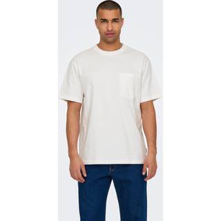 Onsarchie T-shirt