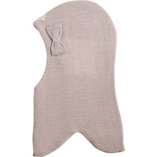 Bow Round Elefanthue, Rose Mushroom, M