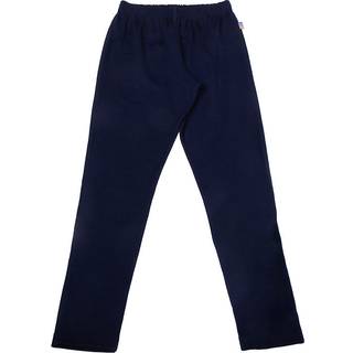 Joha uld leggings mørkeblå 120