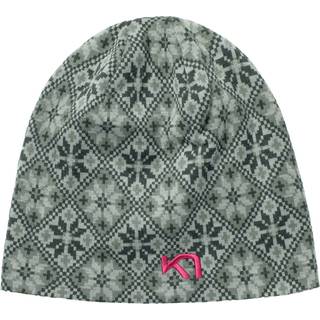 Rose Beanie Sag (One Size)