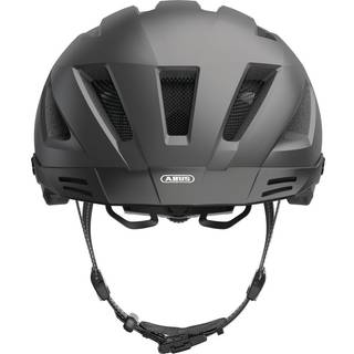 ABUS Pedelec 2.0