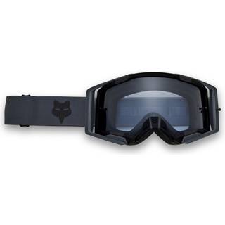 FOX Airspace Core MX24 Motocrossbriller