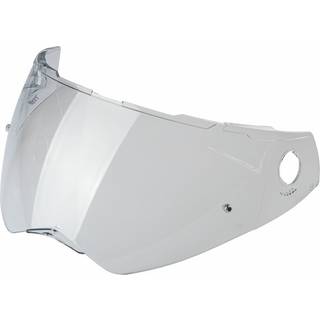 Caberg Duke Evo Pinlock