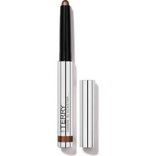 By Terry Ombre Blackstar Cremet øjenskygge i blyant Skygge 4. Bronze Moon 1.64 g - 1,64 g