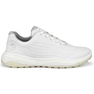 Ecco Dame Golf Lt1 Hybrid Golfsko 41