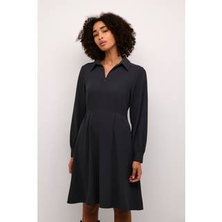 KAsigna Dress
