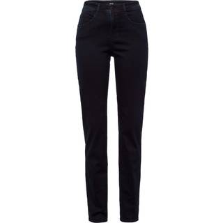 Brax Mary Bukser 7000 Dark Blue Denim (44, 30)