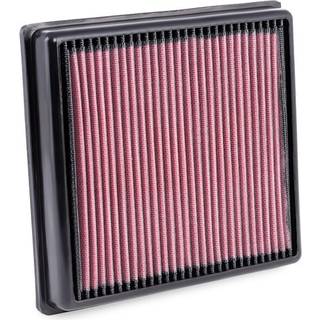 K&N Filter 33-2990