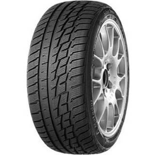 Matador MP92 Sibir Snow SUV 3PMSF 225/75R16 104T