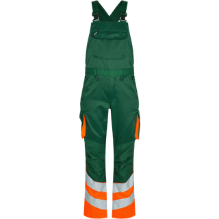 ENGEL Safety Light overall Grøn/Orange 3547-319 76