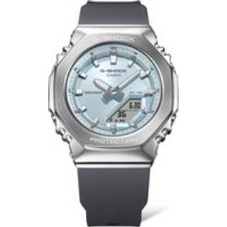 Casio GM-S2110-2AER Damenuhr G-Shock GM-S-Serie 40mm 20ATM