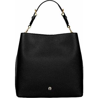 Aigner Delia M Hobo bag sort
