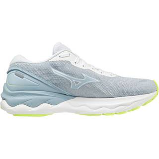 Mizuno wave skyrise 3 løbesko dame